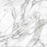 Riviera Arabescato Porcelain Tile - Honed