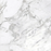 Riviera Arabescato Porcelain Tile - Honed