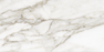 Riviera Calacatta Paonazzo Porcelain Tile - Polished