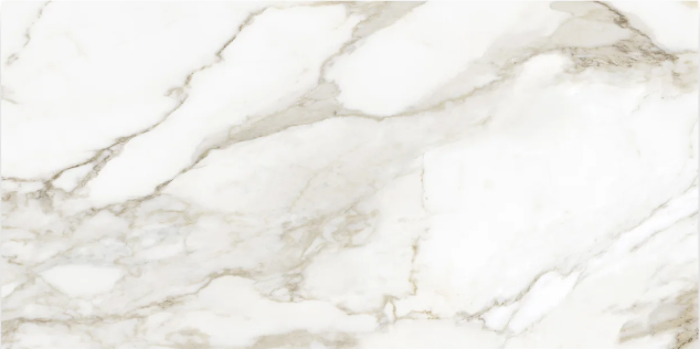 Riviera Calacatta Paonazzo Porcelain Tile - Polished