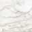 Riviera Calacatta Paonazzo Porcelain Tile - Honed