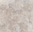 Full Tile Sample - Riviera Travertine Tile - 24" x 24" x 2 CM Filled & Light Brushed