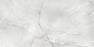 Riviera Onyx Nuvolato Porcelain Tile - Polished