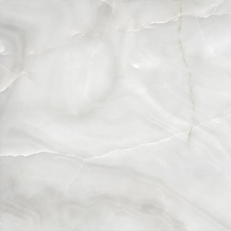 Riviera Onyx Nuvolato Porcelain Tile - Honed