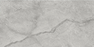 Riviera Paradiso Argento Porcelain Tile - Honed