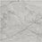 Riviera Paradiso Argento Porcelain Tile - Honed