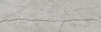 Riviera Paradiso Argento Porcelain Tile - Honed