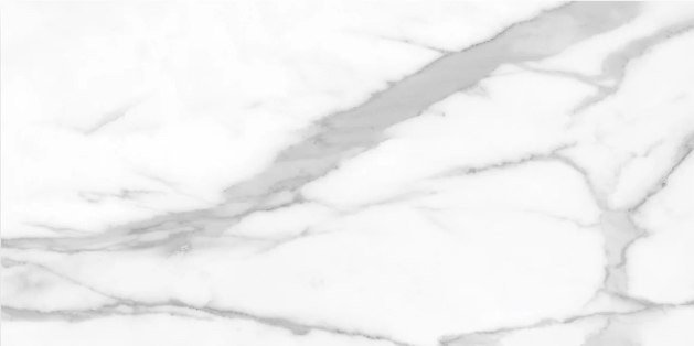 Riviera Statuario Nuovo Porcelain Tile - Polished