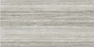 Riviera Travertino Instrata Porcelain Tile - Polished