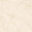 Cremabella Porcelain Rec Tile Polished 1