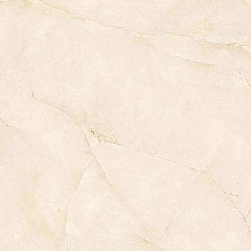 Cremabella Porcelain Rec Tile Polished 1