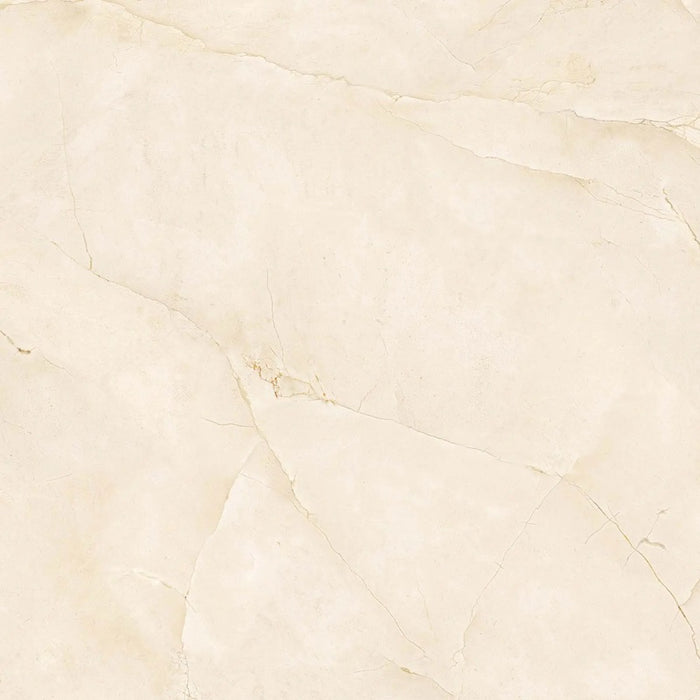 Cremabella Porcelain Rec Tile Polished 1