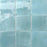 Agadir Porcelain Agua Tile Glossy 1
