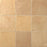 Agadir Porcelain Cotto Oscuro Mate Tile Matte 1