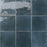 Agadir Porcelain Lago Tile Glossy 1