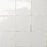 Agadir Porcelain Niebla Tile Glossy 1