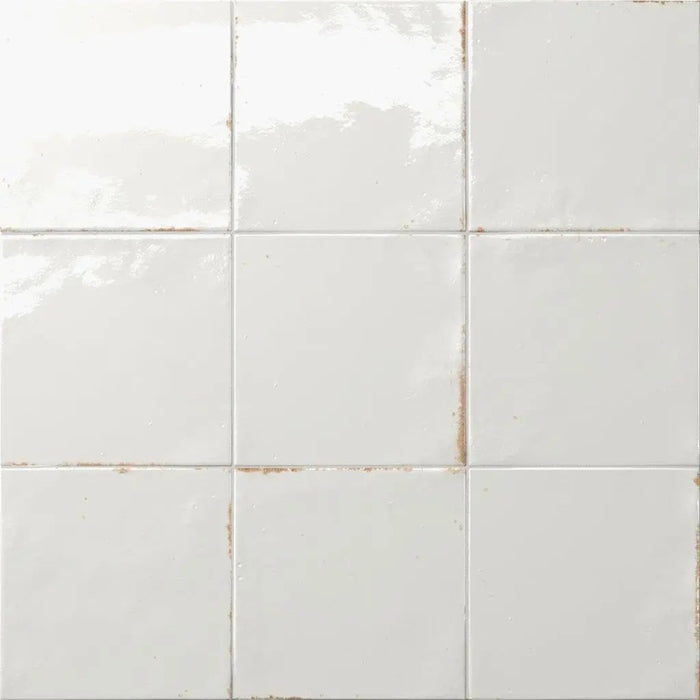 Agadir Porcelain Niebla Tile Glossy 1