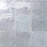 Agadir Porcelain Piedra Tile Glossy 1