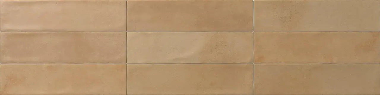 Agadir Porcelain Cotto Oscuro Mate Tile Matte 1