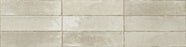 Agadir Porcelain Ivory Tile Glossy 1