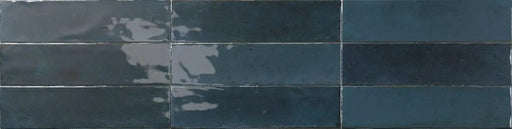Agadir Porcelain Lago Tile Glossy 1