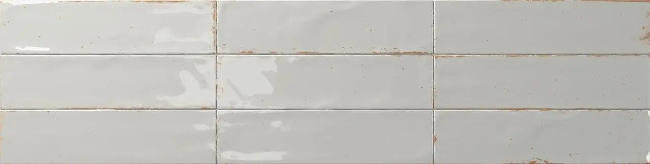 Agadir Porcelain Niebla Tile Glossy 1