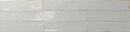 Agadir Porcelain Niebla Tile Glossy 1