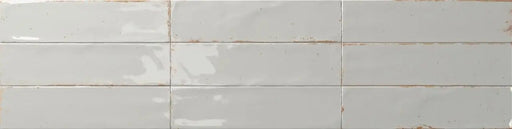 Agadir Porcelain Niebla Tile Glossy 1
