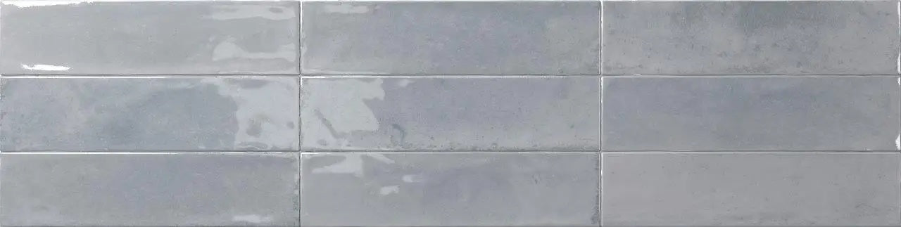 Agadir Porcelain Piedra Tile Glossy 1