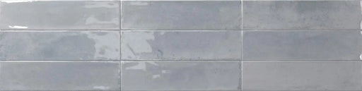 Agadir Porcelain Piedra Tile Glossy 1
