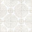 Atlantique Porcelain Bayonne Tile Matte 2