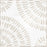 Atlantique Porcelain Bayonne Tile Matte 1