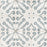 Atlantique Porcelain Josselin Tile Matte 2