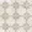 Atlantique Porcelain Saint-Michel Olive Tile Matte 2