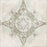 Atlantique Porcelain Saint-Michel Olive Tile Matte 1