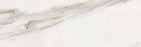 Calacatta Porcelain Calacatta Lux Tile Polished 1