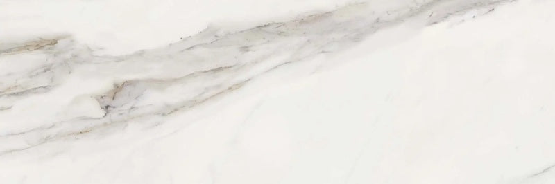 Calacatta Porcelain Calacatta Lux Tile Polished 1