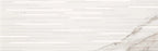 Calacatta Porcelain Carezza Lux Tile Polished 1