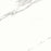 Calacatta Porcelain Superwhite Rec Tile Polished 1