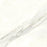 Calacatta Porcelain Superwhite Satin Rec Tile Satin 1
