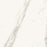 Calacatta Porcelain Superwhite Satin Rec Tile Satin 1