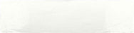Atelier Porcelain White Glossy Tile Glossy 1