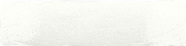 Atelier Porcelain White Glossy Tile Glossy 1