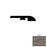 Apres Vinyl RD Irish Reducer Embossed 1