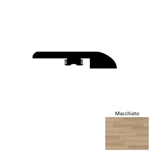 Apres Vinyl RD Macchiato Reducer Embossed 1