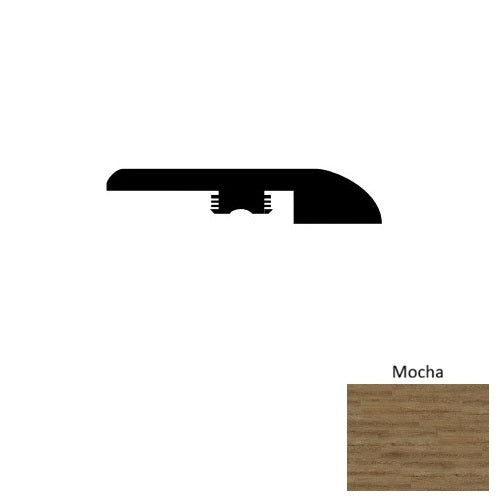 Apres Vinyl RD Mocha Reducer Embossed 1