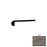 Apres Vinyl SN Irish Stair Nose Embossed 1