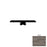 Apres Vinyl TM Irish T Molding Embossed 1