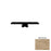 Apres Vinyl TM Macchiato T Molding Embossed 1