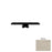 Apres Vinyl TM Panna T Molding Embossed 1
